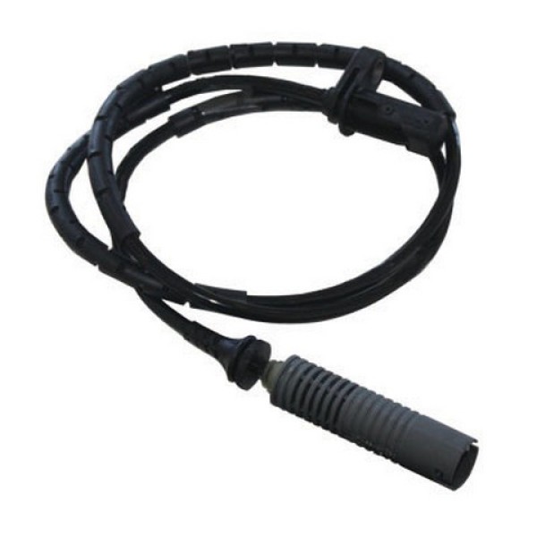 HUCO Arka ABS Sensörü - E87-90 - Kod HUC131520 - OEM 34526762466