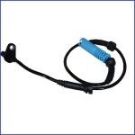 HUCO Ön ABS Sensörü - E60 - Kod HUC131521 - OEM 34526771702
