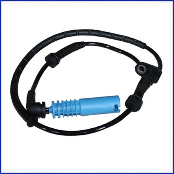 HUCO Arka ABS Sensörü - E60 - Kod HUC131522 - OEM 34526771703 ürün görseli