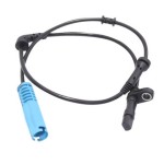 HUCO Ön ABS Sensörü - Kod HUC131529 - OEM 34526756384