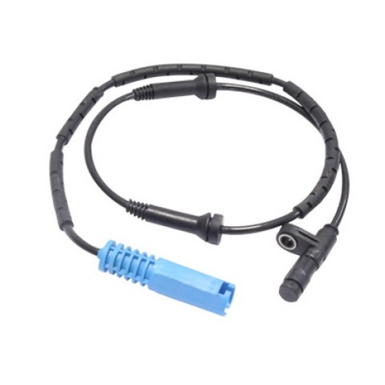 HUCO Arka ABS Sensörü - Kod HUC131530 - OEM 34526756385 ürün görseli
