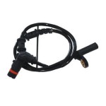 HUCO Ön ABS Sensörü - Sol-sağ - Kod HUC131600 - OEM A2035400417