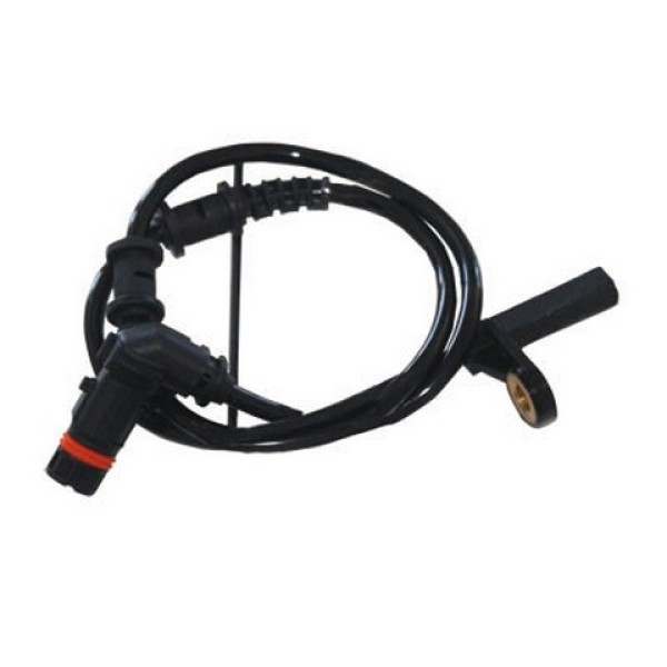 HUCO Ön ABS Sensörü - Sol-sağ - Kod HUC131600 - OEM A2035400417