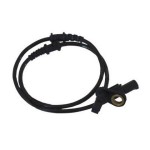 HUCO Ön ABS Sensörü - Sol-sağ 211 - Kod HUC131603 - OEM A2115402917