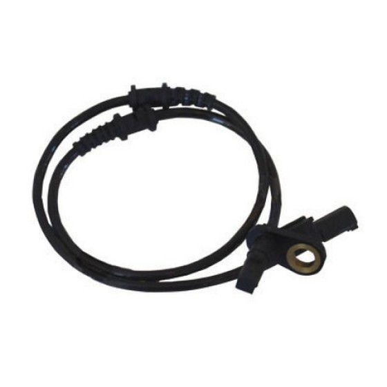 HUCO Ön ABS Sensörü - Sol-sağ 211 - Kod HUC131603 - OEM A2115402917 ürün görseli