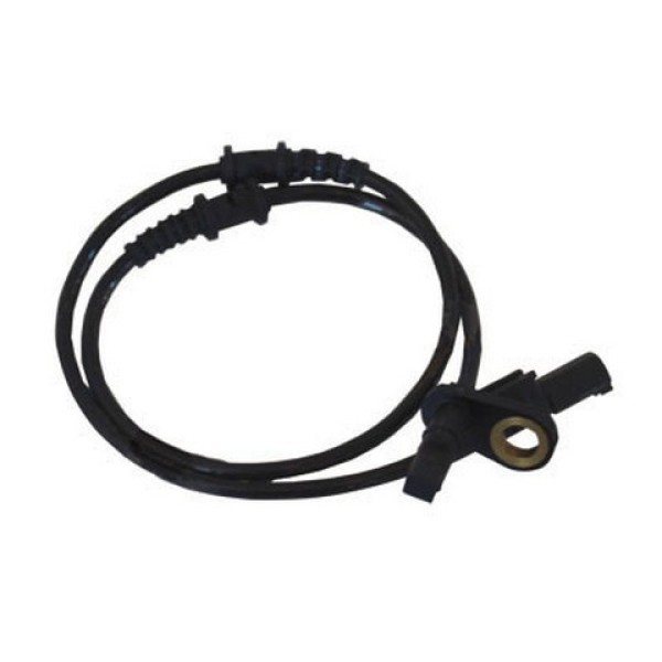 HUCO Ön ABS Sensörü - Sol-sağ 211 - Kod HUC131603 - OEM A2115402917