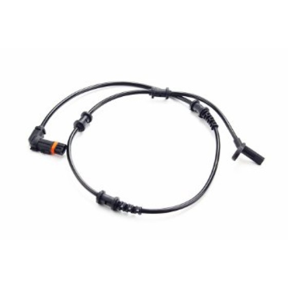 HUCO Ön ABS Sensörü - Sol-sağ 164 - Kod HUC131604 - OEM A1645400917 ürün görseli