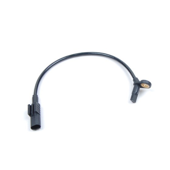 HUCO Arka ABS Sensörü - Sol-sağ 164 - Kod HUC131605 - OEM A1645400717 ürün görseli