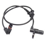 HUCO Ön ABS Sensörü - Sol-sağ 220 - Kod HUC131606 - OEM A2205400117