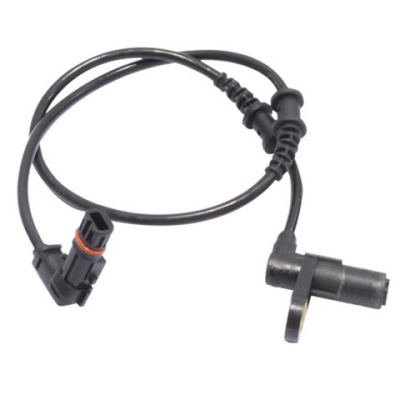 HUCO Ön ABS Sensörü - Sol-sağ 220 - Kod HUC131606 - OEM A2205400117 ürün görseli