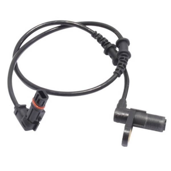 HUCO Ön ABS Sensörü - Sol-sağ 220 - Kod HUC131606 - OEM A2205400117
