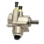 HUCO Yakıt Pompası - Volkswagen Golf 5 1.4TSİ Bmy - Kod HUC133062 - OEM 03C127025T
