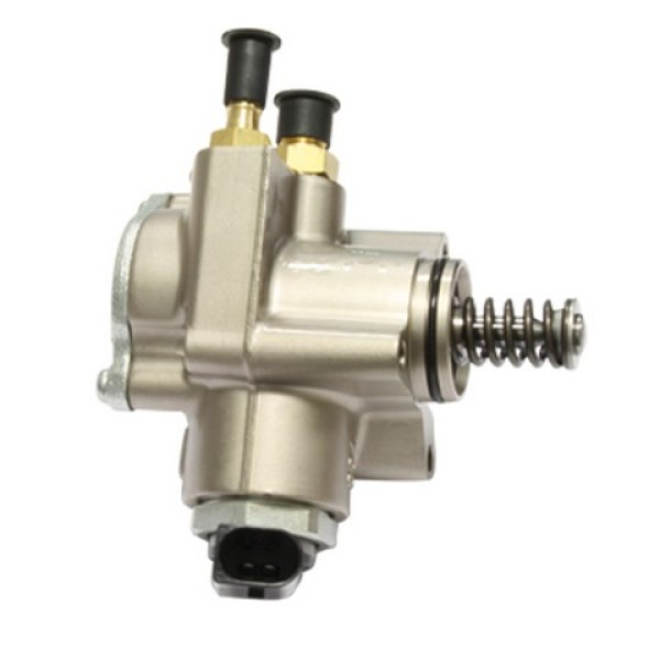 HUCO Yakıt Pompası - Volkswagen Golf 5 1.4TSİ Bmy - Kod HUC133062 - OEM 03C127025T