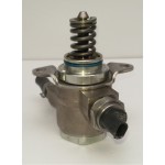 HUCO Yakıt Pompası - Cbzb Volkswagen Golf 6 - Volkswagen Jetta 1.2tsi-1.4tsi - Kod HUC133071 - OEM 03C127026M