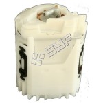 HUCO Yakıt Pompası - Komple Şamandirali 3.0 Bar Volkswagen Golf 3 Cabrio Chrysler 91-97 1.6 Aft - Kod HUC133322 - OEM 1H0919051AK