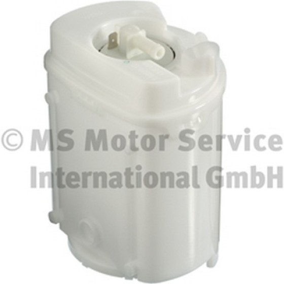 HUCO Yakıt Pompası - Komple Şamandirali Volkswagen Passat 4 1.8 Awt-alt - Kod HUC133328 - OEM 3B0919051C ürün görseli