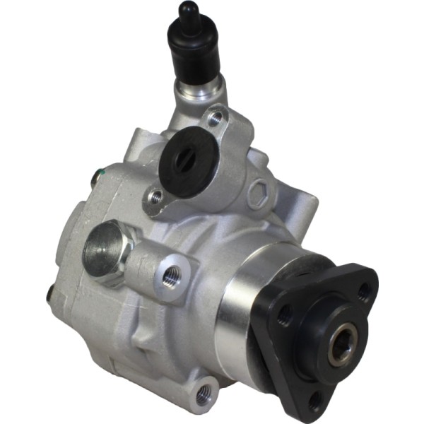 HUCO Direksiyon Pompası - Caab-cdba T6-volkswagen Amarok 2.0TDİ - Kod HUC133632 - OEM 7E0422154E