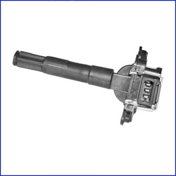 HUCO Ateşleme Bobini - Volkswagen Passat 4 1.8t - Kod HUC133805 - OEM 058905105