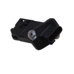 HUCO Akişmetre N57 - Kod HUC135015 - OEM 13627804150