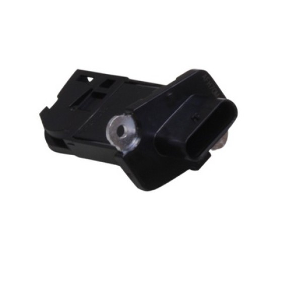 HUCO Akişmetre N57 - Kod HUC135015 - OEM 13627804150 ürün görseli
