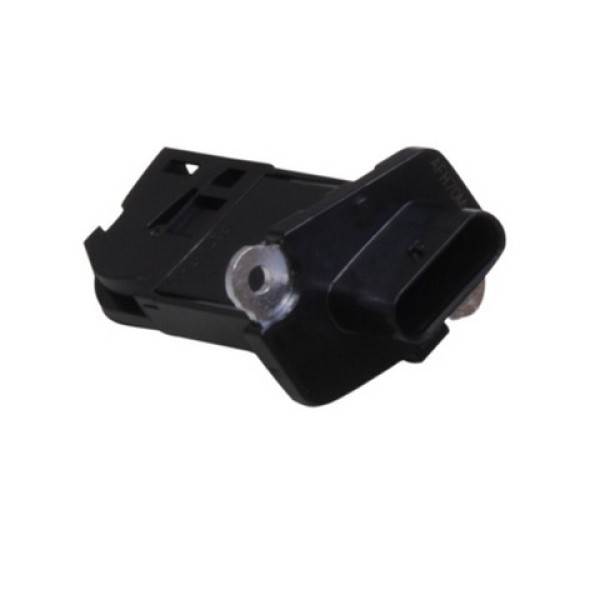 HUCO Akişmetre N57 - Kod HUC135015 - OEM 13627804150