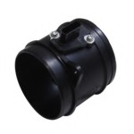 HUCO Akişmetre N57 - Kod HUC135018 - OEM 13627807020