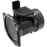 HUCO Akişmetre Akl Volkswagen Golf 4 1.6 - Kod HUC135030 - OEM 06A906461B