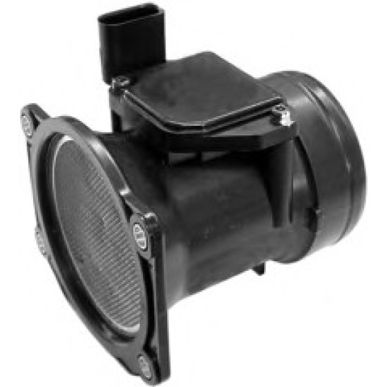 HUCO Akişmetre Akl Volkswagen Golf 4 1.6 - Kod HUC135030 - OEM 06A906461B ürün görseli