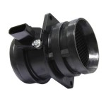 HUCO Akişmetre A4-a5 1.8tfsi - Kod HUC135078 - OEM 06J906461B