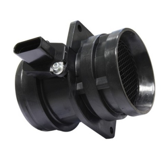 HUCO Akişmetre A4-a5 1.8tfsi - Kod HUC135078 - OEM 06J906461B ürün görseli