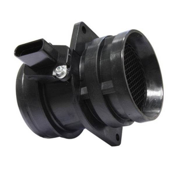 HUCO Akişmetre A4-a5 1.8tfsi - Kod HUC135078 - OEM 06J906461B