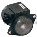 HUCO Akişmetre Acv T4 2.5TDİ - Kod HUC135091 - OEM 074906461