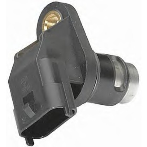 HUCO Eksantrik Parçası - Sensörü - Kod HUC138126 - OEM A0041536928 ürün görseli