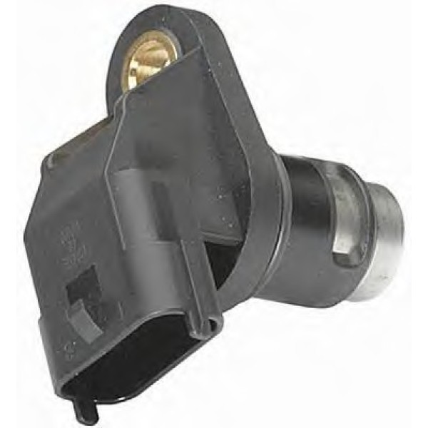 HUCO Eksantrik Parçası - Sensörü - Kod HUC138126 - OEM A0041536928