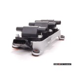 HUCO Ateşleme Bobini - Ack-apr A4-a6 2.4-2.8 - Kod HUC138440 - OEM 078905104A