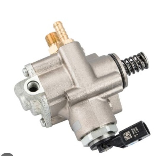 HUCO Yüksek Basinç Pompasi A3-a4 Bpy-bwa-bpj-cdlh 2, 0 Audi TFSI 04-11 7.06032.04.0 - Kod HUC2503064 - OEM 06F127025K ürün görseli