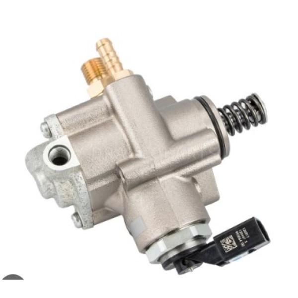 HUCO Yüksek Basinç Pompasi A3-a4 Bpy-bwa-bpj-cdlh 2, 0 Audi TFSI 04-11 7.06032.04.0 - Kod HUC2503064 - OEM 06F127025K
