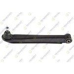 Teknorot Denge Kolu Arka Alt Hyundai Sonata IV 2001-2004 / Kia Magentis 2001-2005 - Kod HY-10181 - OEM 55210-38000