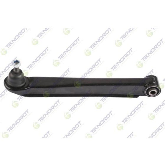 Teknorot Denge Kolu Arka Alt Hyundai Sonata IV 2001-2004 / Kia Magentis 2001-2005 - Kod HY-10181 - OEM 55210-38000 ürün görseli