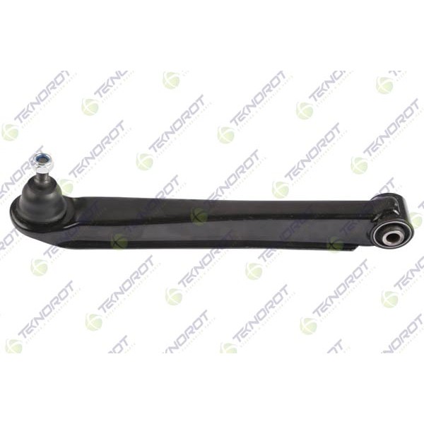 Teknorot Denge Kolu Arka Alt Hyundai Sonata IV 2001-2004 / Kia Magentis 2001-2005 - Kod HY-10181 - OEM 55210-38000