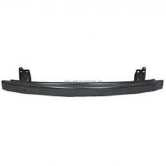 İthal Ön Tampon - Tampon Demiri Seat Ibiza 2002 - Kod İBİ02-1900 - OEM 6L0805551C ürün görseli