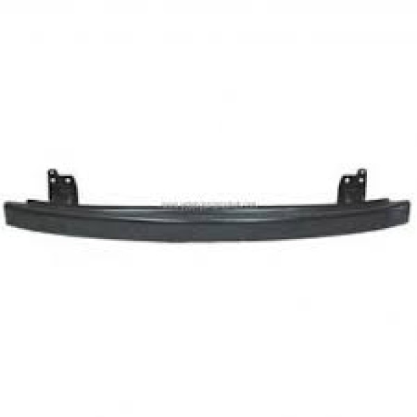 İthal Ön Tampon - Tampon Demiri Seat Ibiza 2002 - Kod İBİ02-1900 - OEM 6L0805551C