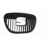 İthal ÖN Panjur (Göbek ) Seat Ibiza 2002 - Kod İBİ02-2000 - OEM 6L0853651D