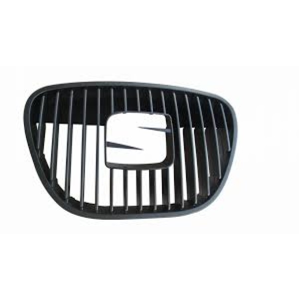 İthal ÖN Panjur (Göbek ) Seat Ibiza 2002 - Kod İBİ02-2000 - OEM 6L0853651D