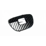 İthal ÖN Panjur (Göbek) Nikelajli Seat Ibiza 2002 - Kod İBİ02-2000K - OEM 6L0853651E