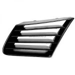 İthal ÖN Panjur Sağ Seat Ibiza 2002 - Kod İBİ02-2002 - OEM 6L0853676