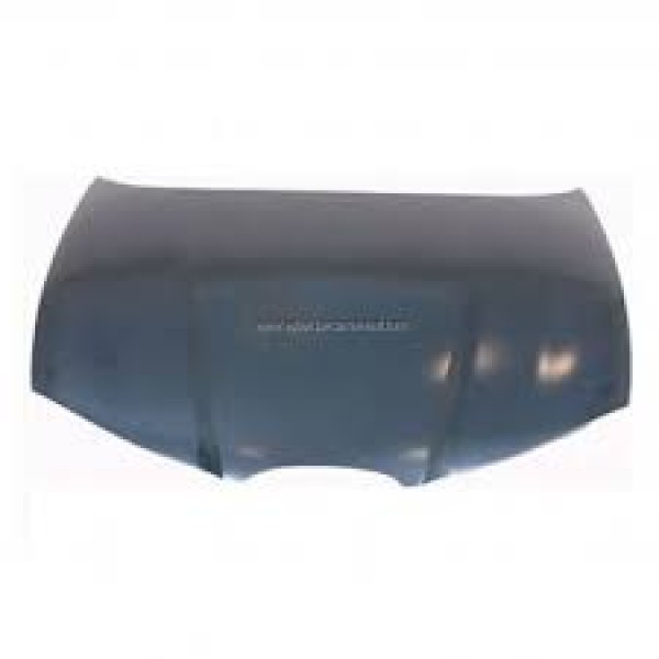 İthal Motor Kaputu Seat Ibiza 2002 - Kod İBİ02-4000 - OEM 6L0823031D
