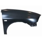 İthal Ön Çamurluk - Çamurluk Sol Seat Ibiza 2002 - Kod İBİ02-5000 - OEM 6L0821021C