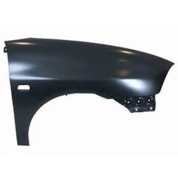 İthal Ön Çamurluk - Çamurluk Sol Seat Ibiza 2002 - Kod İBİ02-5000 - OEM 6L0821021C