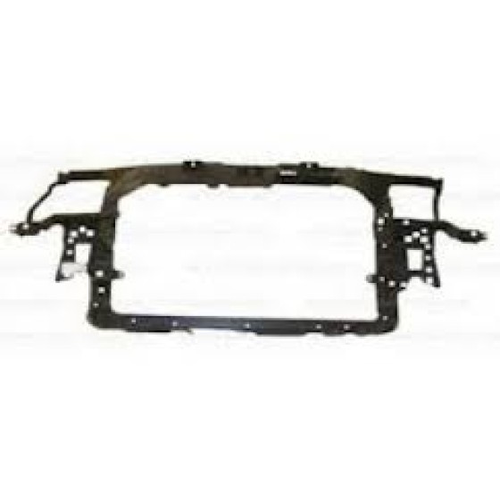 İthal ÖN Panel "Klimali" Seat Ibiza 2002 - Kod İBİ02-6000 - OEM 6L0805588A ürün görseli